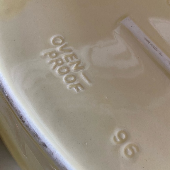 Shawnee - Picture 6 of 7